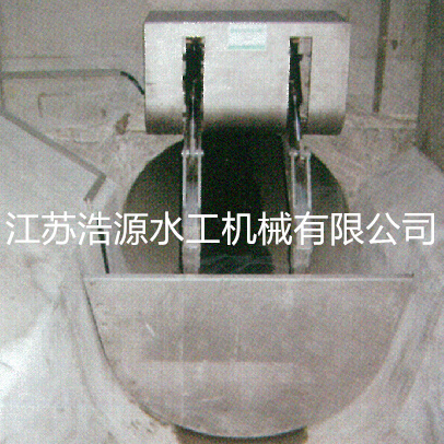 江蘇浩源水工機械有限公司